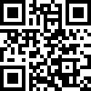 https://mehrnews.com/xKrtF