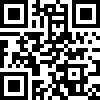 https://mehrnews.com/xYD2H
