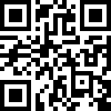 https://mehrnews.com/x3bwVV