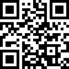 https://mehrnews.com/x37Dgs