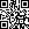 https://mehrnews.com/xXPwY