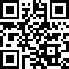 https://mehrnews.com/x33XfX