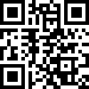 https://mehrnews.com/xY8DL