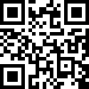 https://mehrnews.com/xMQHJ