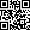https://mehrnews.com/xn9XS
