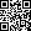 https://mehrnews.com/xW8tk