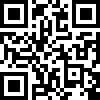 https://mehrnews.com/x3bMGQ