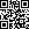 https://mehrnews.com/xPR5g