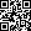 https://mehrnews.com/x32BwQ