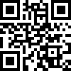 https://mehrnews.com/xWy6N