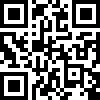 https://mehrnews.com/x3btxQ