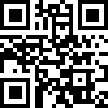 https://mehrnews.com/xVmMb