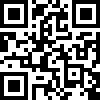 https://mehrnews.com/x36mWL