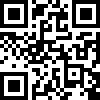https://mehrnews.com/x38XTN