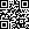 https://mehrnews.com/x37Mzv