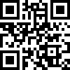 https://mehrnews.com/xGySh