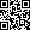 https://mehrnews.com/x38b5J