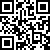 https://mehrnews.com/x39qPq