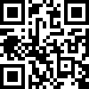 https://mehrnews.com/x375Lk