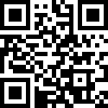 https://mehrnews.com/x384X7
