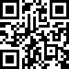https://mehrnews.com/x3c9yg