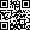 https://mehrnews.com/xjSZM