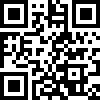 https://mehrnews.com/x38qYB