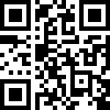 https://mehrnews.com/x375jM