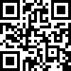 https://mehrnews.com/x39RVT