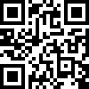 https://mehrnews.com/x36w84