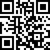 https://mehrnews.com/xKGpq