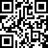 https://mehrnews.com/x38fCv