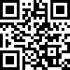 https://mehrnews.com/x3cfPJ