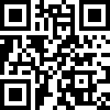 https://mehrnews.com/xWVrV