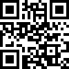 https://mehrnews.com/xNsNk