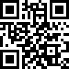 https://mehrnews.com/xZJvR