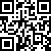 https://mehrnews.com/x3bnW2