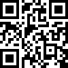 https://mehrnews.com/x38W2n
