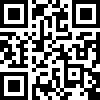 https://mehrnews.com/x38MK5