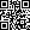 https://mehrnews.com/xptsx