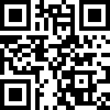 https://mehrnews.com/xQP9M