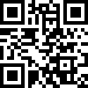https://mehrnews.com/xp4LP