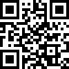 https://mehrnews.com/x37f9R