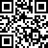 https://mehrnews.com/x3bcDB