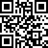 https://mehrnews.com/xS4NZ