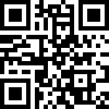https://mehrnews.com/xvyBB