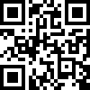 https://mehrnews.com/x36FxP