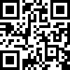 https://mehrnews.com/x38GHP