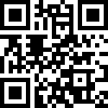 https://mehrnews.com/xh4hd