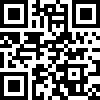 https://mehrnews.com/xWfDm